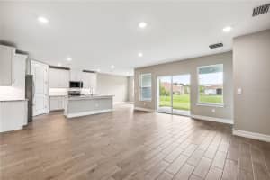 16232 JUAREZ CIRCLE, PUNTA GORDA, FL 33955 - MLS#MFRC7517739