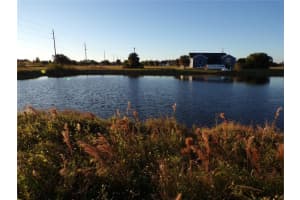 1 BLUE HEN DRIVE, PLACIDA, FL 33946 - MLS#MFRC7517740