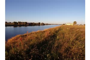 1 BLUE HEN DRIVE, PLACIDA, FL 33946 - MLS#MFRC7517740