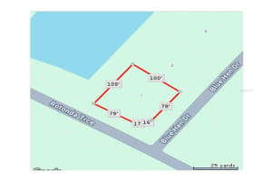 1 BLUE HEN DRIVE, PLACIDA, FL 33946 - MLS#MFRC7517740