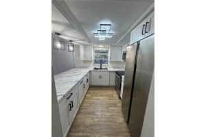 500 VIA TRIPOLI #2, PUNTA GORDA, FL 33950 - MLS#MFRC7517741