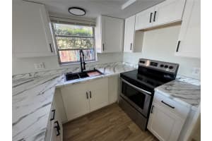 500 VIA TRIPOLI #2, PUNTA GORDA, FL 33950 - MLS#MFRC7517741