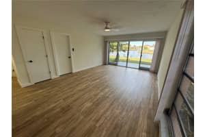 500 VIA TRIPOLI #2, PUNTA GORDA, FL 33950 - MLS#MFRC7517741