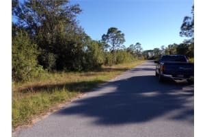 442 LACKLAND STREET, PORT CHARLOTTE, FL 33953 - MLS#MFRC7517745