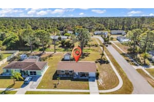 2294 RYECROFT STREET, NORTH PORT, FL 34287 - MLS#MFRC7517746