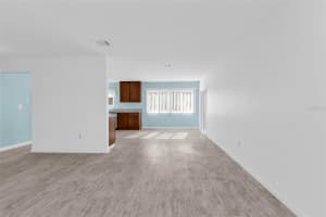 2294 RYECROFT STREET, NORTH PORT, FL 34287 - MLS#MFRC7517746