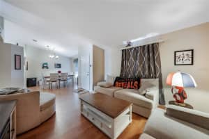 8369 DOLOMITE AVENUE, NORTH PORT, FL 34287 - MLS#MFRC7517747