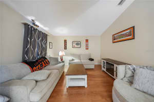 8369 DOLOMITE AVENUE, NORTH PORT, FL 34287 - MLS#MFRC7517747