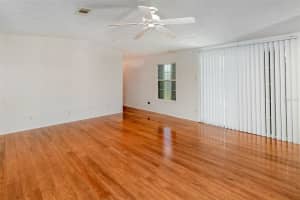 10 HOLLAND DRIVE, PUNTA GORDA, FL 33950 - MLS#MFRC7517748