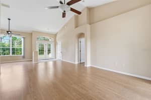 1516 NATRONA DRIVE, NORTH PORT, FL 34286 - MLS#MFRC7517749