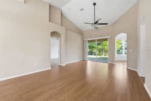 1516 NATRONA DRIVE, NORTH PORT, FL 34286 - MLS#MFRC7517749