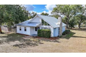 709 JOHNSON AVENUE, ARCADIA, FL 34266 - MLS#MFRC7517750