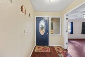 709 JOHNSON AVENUE, ARCADIA, FL 34266 - MLS#MFRC7517750