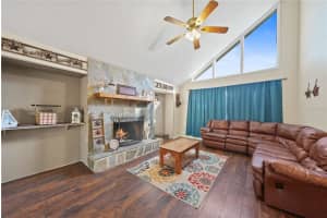 709 JOHNSON AVENUE, ARCADIA, FL 34266 - MLS#MFRC7517750