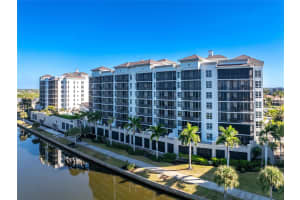 3329 SUNSET KEY CIR #301, PUNTA GORDA, FL 33955 - MLS#MFRC7517752