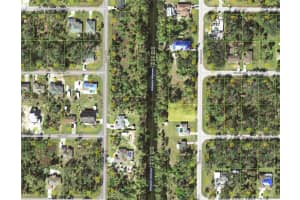 79 DONIPHAN DRIVE, PORT CHARLOTTE, FL 33954 - MLS#MFRC7517754