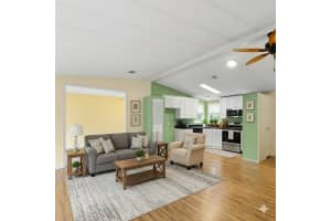 154 RAROTONGA ROAD, NORTH PORT, FL 34287 - MLS#MFRC7517755