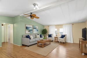 154 RAROTONGA ROAD, NORTH PORT, FL 34287 - MLS#MFRC7517755