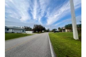 1088 INVERNESS STREET, PORT CHARLOTTE, FL 33952 - MLS#MFRC7517757