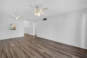 2207 CROTON COURT, LEHIGH ACRES, FL 33936 - MLS#MFRC7517759