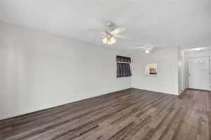 2207 CROTON COURT, LEHIGH ACRES, FL 33936 - MLS#MFRC7517759