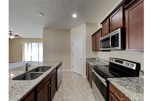 10810 STANDING STONE DRIVE, WIMAUMA, FL 33598 - MLS#MFRC7517760