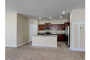 10810 STANDING STONE DRIVE, WIMAUMA, FL 33598 - MLS#MFRC7517760