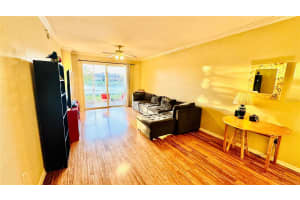 20030 BARLETTA LANE, ESTERO, FL 33928 - MLS#MFRC7517761