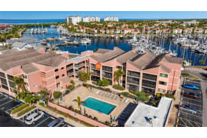 3160 Matecumbe Key Rd #221, PUNTA GORDA 3160 Matecumbe Key Rd #221, PUNTA GORDA