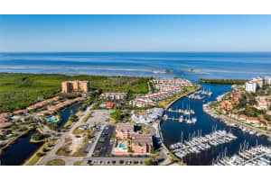 3160 MATECUMBE KEY ROAD, PUNTA GORDA, FL 33955 - MLS#MFRC7517763