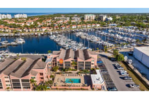 3160 MATECUMBE KEY ROAD, PUNTA GORDA, FL 33955 - MLS#MFRC7517763