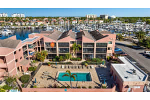 3160 MATECUMBE KEY ROAD, PUNTA GORDA, FL 33955 - MLS#MFRC7517763