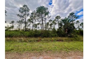 467 HANSCOM STREET, PORT CHARLOTTE, FL 33953 - MLS#MFRC7517764