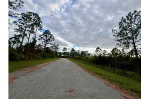 467 HANSCOM STREET, PORT CHARLOTTE, FL 33953 - MLS#MFRC7517764