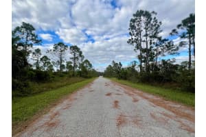 467 HANSCOM STREET, PORT CHARLOTTE, FL 33953 - MLS#MFRC7517764