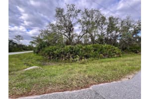 1131 BOWMAN TERRACE, PORT CHARLOTTE, FL 33953 - MLS#MFRC7517765