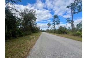 1131 BOWMAN TERRACE, PORT CHARLOTTE, FL 33953 - MLS#MFRC7517765