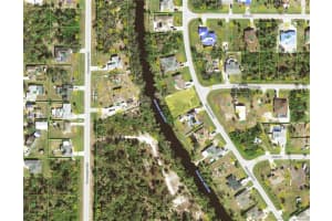 11727 CLAREMONT DRIVE, PORT CHARLOTTE, FL 33981 - MLS#MFRC7517766