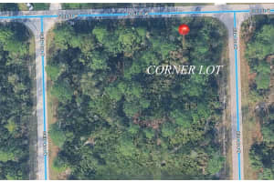 6017 RITA AVENUE, LEHIGH ACRES, FL 33971 - MLS#MFRC7517767