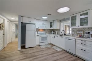 3135 NOCTURNE ROAD, VENICE, FL 34293 - MLS#MFRC7517772