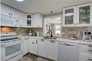 3135 NOCTURNE ROAD, VENICE, FL 34293 - MLS#MFRC7517772