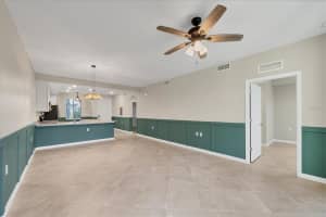 14191 HERITAGE LANDING BOULEVARD, PUNTA GORDA, FL 33955 - MLS#MFRC7517776