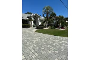 2024 Deborah Dr, PUNTA GORDA 2024 Deborah Dr, PUNTA GORDA