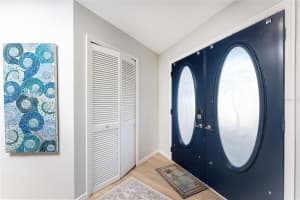 2124 SW 49TH TER, CAPE CORAL, FL 33914 - MLS#MFRC7517778