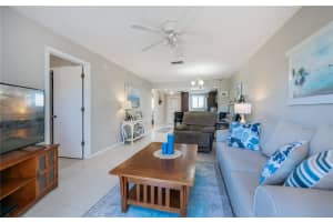 25275 RAMPART BOULEVARD, PUNTA GORDA, FL 33983 - MLS#MFRC7517780