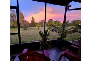 25275 RAMPART BOULEVARD, PUNTA GORDA, FL 33983 - MLS#MFRC7517780