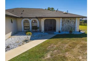 23347 LEHIGH AVENUE, PORT CHARLOTTE, FL 33954 - MLS#MFRC7517781