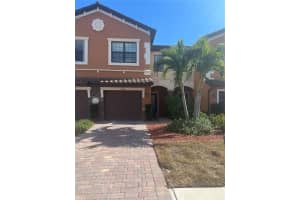 20312 Lagente Cir, VENICE