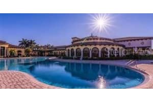 20312 LAGENTE CIRCLE, VENICE, FL 34293 - MLS#MFRC7517783