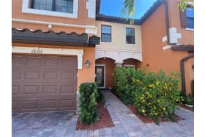 20312 LAGENTE CIRCLE, VENICE, FL 34293 - MLS#MFRC7517783
